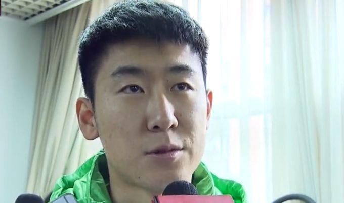 小姨母